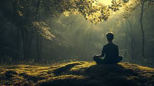 Ky eshte nje lajm testues photo 2